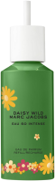 Marc Jacobs Daisy Wild Intense EdP Refill