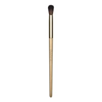 Clarins Verblender-Pinsel