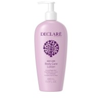 Declaré Body Care Körperpflege Milch