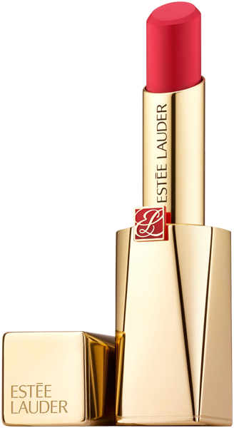 Estée Lauder Pure Color Desire Creme Lipstick