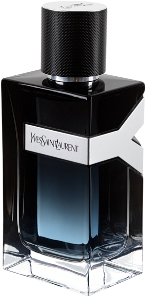 Yves Saint Laurent Y Men E.d.P. Vapo