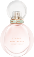 Bvlgari Rose Goldea Blossom Delight E.d.P. Nat. Spray