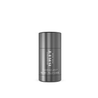 Burberry Brit for Men Deodorant Stick 75 g