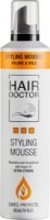 Hair Doctor Styling Mousse Extra Strong