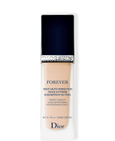 DIORSKIN FOREVER FLUID FLÜSSIGE FOUNDATION