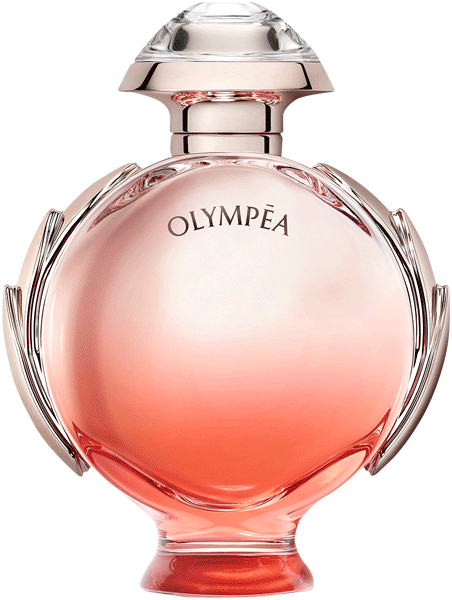 Paco Rabanne Olympéa Aqua E.d.P. Nat. Spray Légère