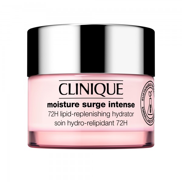 Clinique Moisture Surge 72-Hour Lipid-Repleneshing Hydrator