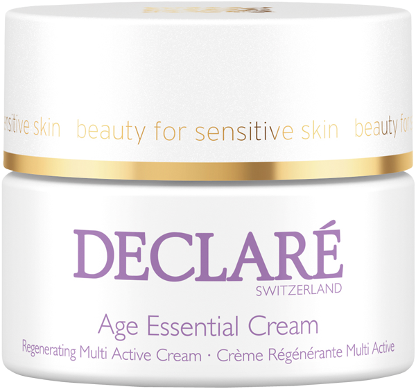 Declaré Age Essential Cream