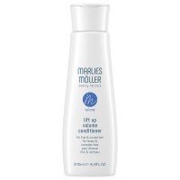 Marlies Möller lift up volume conditioner