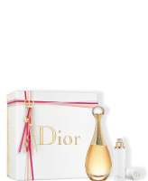 J'ADORE JEWEL BOX LARGE