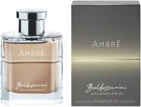 Baldessarini Ambré E.d.T. Nat. Spray
