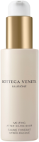 Bottega Veneta Illusione Homme After Shave Balm