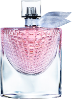 Lancôme La vie est Belle L'Éclat de Parfum