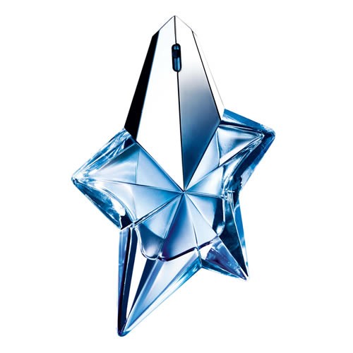 Mugler Angel Eau de Parfum