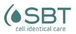 SBT