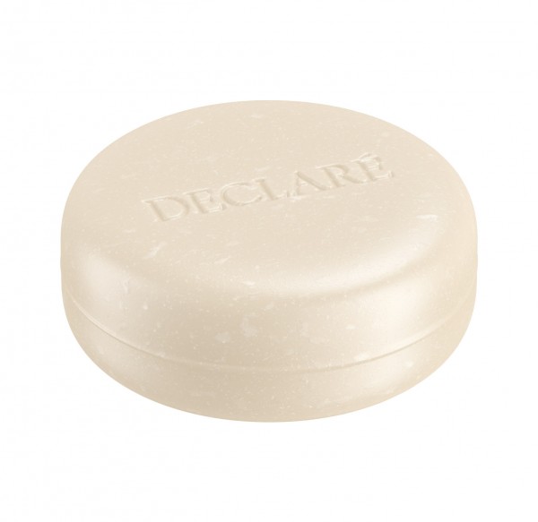 Declaré Men Face & Body Soap