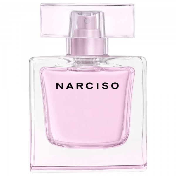 Narciso Rodriguez Radiante EdP Nat. Spray