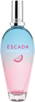 Escada Sorbetto Rosso E.d.T. Nat. Spray