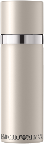 Emporio Armani "she" EdP Vapo