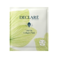 Declaré 'Olu'Olu Caviar Collagen Mask