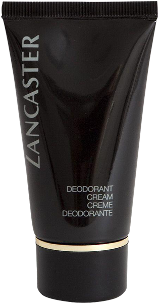 Lancaster Deodorant Cream