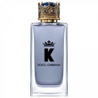 Dolce & Gabbana  K E.d.T. Nat. Spray