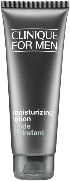 Clinique For Men MoisturizIng Lotion