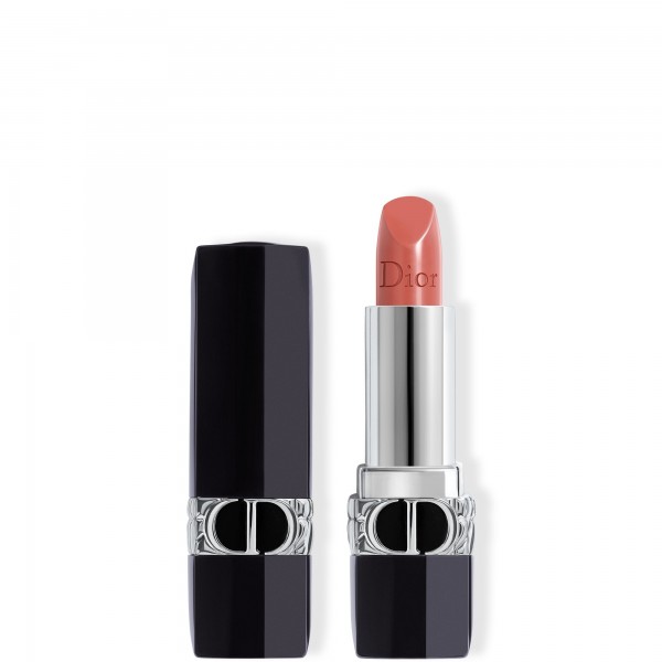 DIOR ROUGE BALM