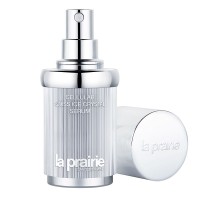 La Prairie Cellular Swiss Ice Crystal Serum 30 ml