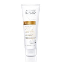 Annemarie Börlind Intensiv Kur 125 ml