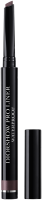 DIORSHOW PRO LINER WATERPROOF
