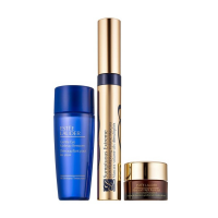 Estée Lauder Sumptuous Extreme Mascara Set