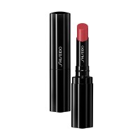 Shiseido Makeup Veiled Rouge