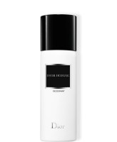 DIOR HOMME DEOSPRAY