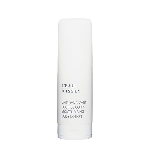 Issey Miyake L'Eau d'Issey Körperlotion 200 ml