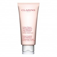 Clarins Crème Douce Démaquillante 200 ml
