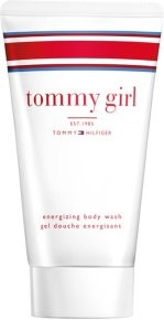 Tommy Hilfiger Tommy Girl Duschgel