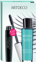 Artdeco All in One Mascara Set