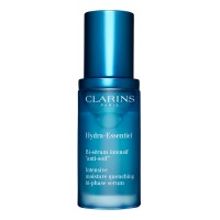 Clarins Hydra-Essentiel Bi-Sérum Intensif "Anti-Soif"