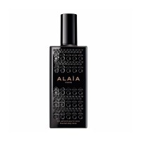 ALAÏA Paris Body Lotion 200 ml