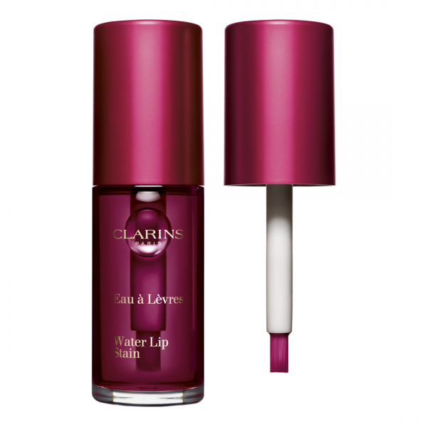 CLARINS Eau à Lèvres