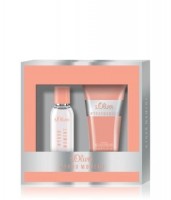 S.Oliver Yourmoment Women Set