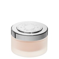 HERMÈS Eau des Merveilles Body Cream