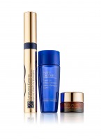 Estée Lauder Sumptuous Extreme Mascara Set