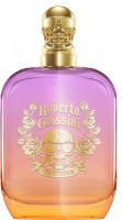 Roberto Geissini Feminin Eau de Parfum