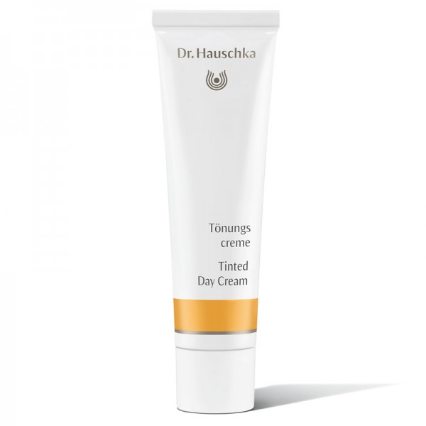 Dr. Hauschka Tönungscreme 30 ml