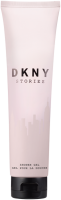 DKNY Stories Shower Gel