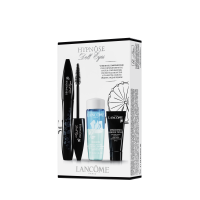 Lancôme Hypnôse Doll Eyes Set