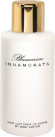Blumarine Innamorata My Body Lotion