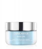 Lancaster Skin Life Early-Age-Delay Day Cream